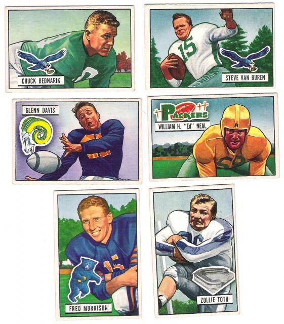51BOWMANFOOTBALL_zpsbb3c3c50.jpeg