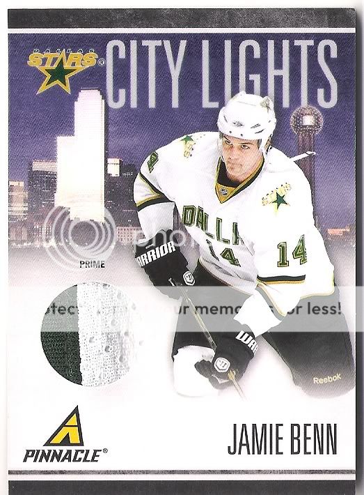 CityLightsPrime.jpg