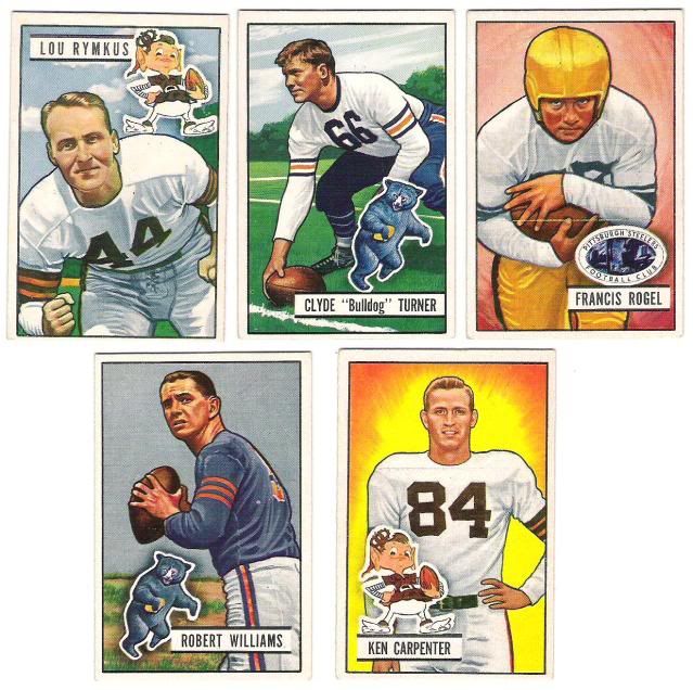 1951BowmanFootball-1.jpg