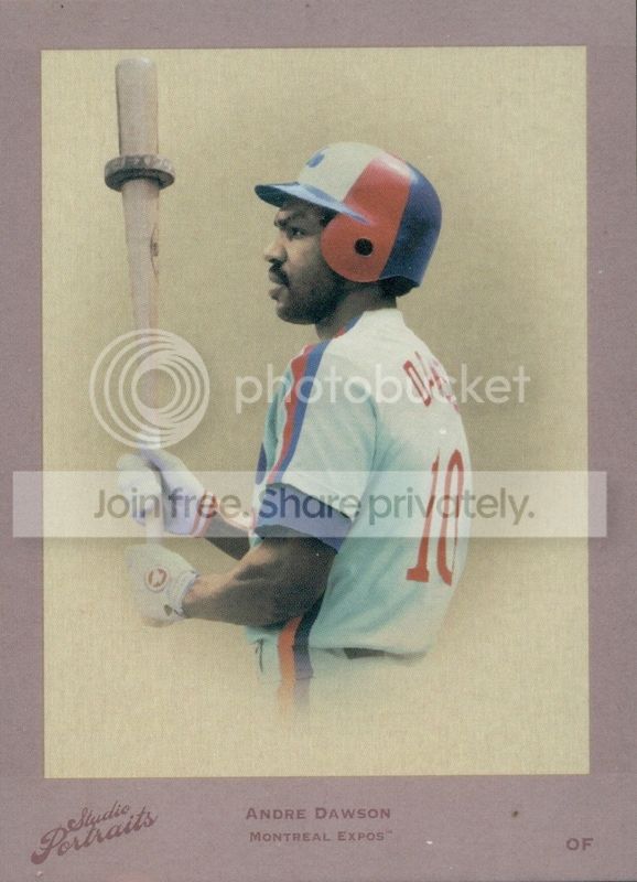 scan0068.jpg