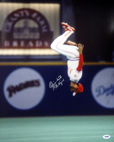 smitho-cardinals-flip-16x20.jpg