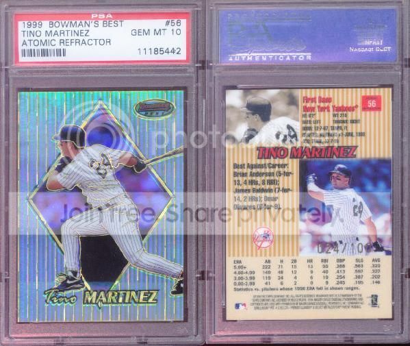 1999%20Bowmans%20Best%20Atomic%20Refractor%2056.jpg