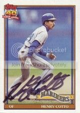 1991T-HenryCotto-634.jpg