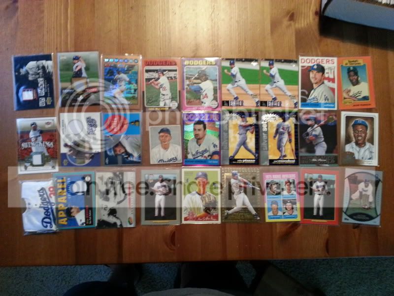20130807_183042.jpg