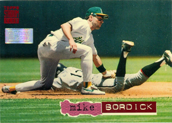 94stad1stbordick.jpg