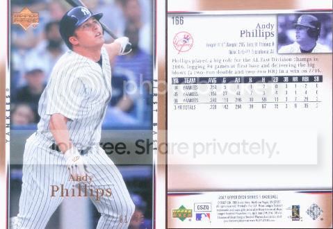 Phillips2007UpperDeckGold166.jpg