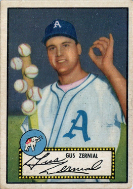 52toppszernial.jpg