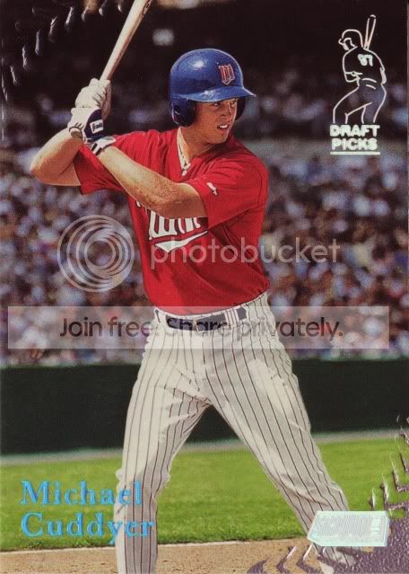 98stadiumclubcardfront.jpg