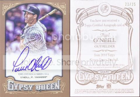 2014ToppsGypsyQueenGoldGQAPO.jpg