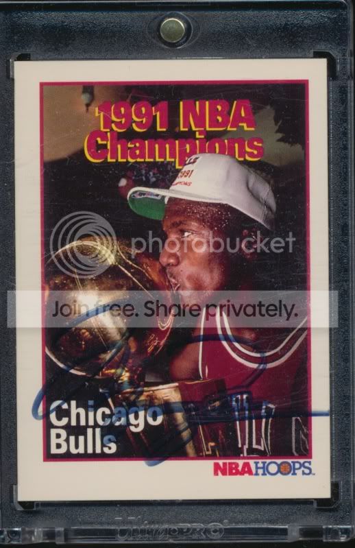 MichaelJordan1991ChampsIPAuto.jpg