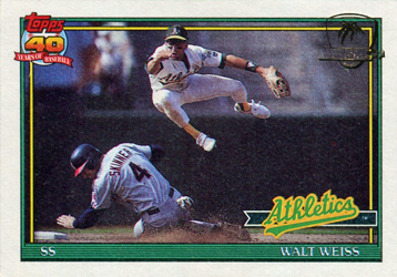 weiss91toppsdesert.jpg