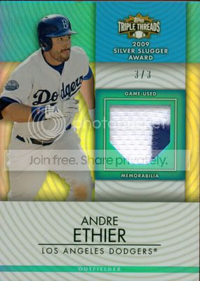 EthierPCScans579.jpg