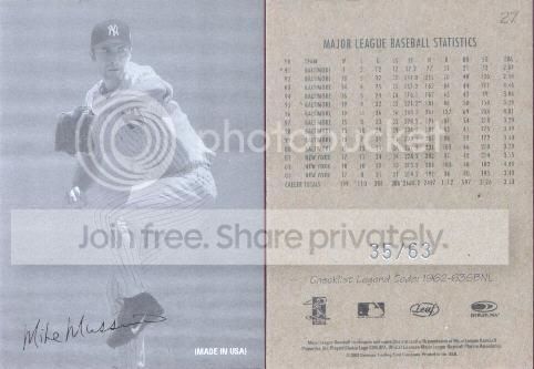 Mussina2003LeafExhibits.jpg