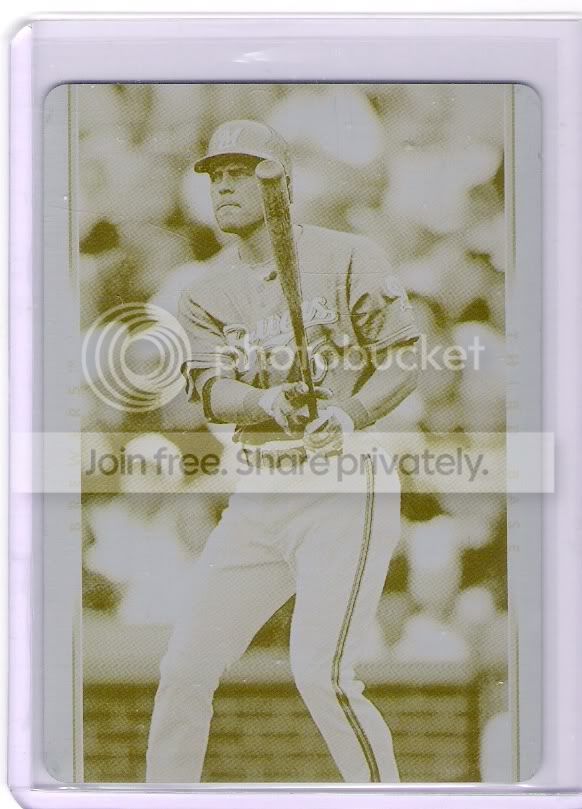 2007UpperDeckPrintingPlatesYellow.jpg