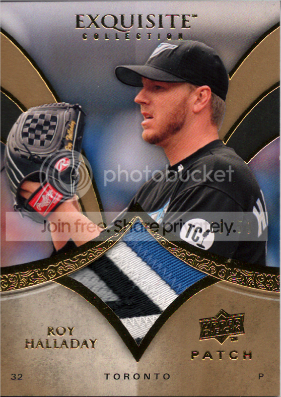 10_halladay_3of50.png