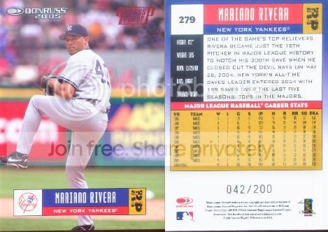 Rivera2005DonrussPressProof279.jpg