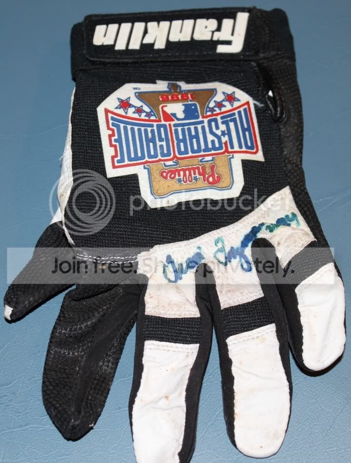 FrymanASGlove.jpg
