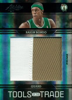 Rondo10Absolute14-25.jpg