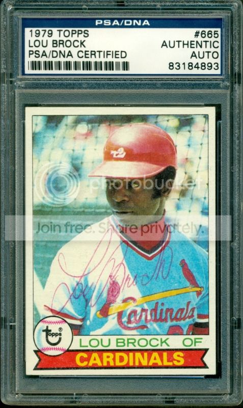 1979Brock.jpg