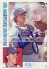 1984T-107-NedYost.jpg