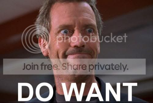 DoWant.jpg