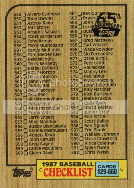 Topps%20Buyback_zpsk1cod7ep.jpeg