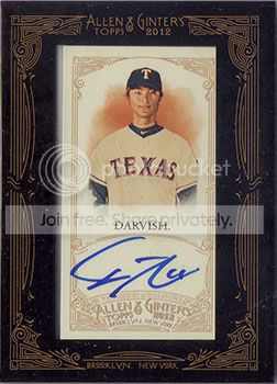 darvish_005_zps892d8ce6.jpg