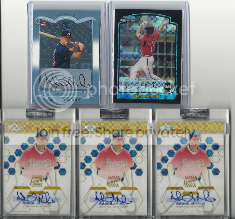 laroche.jpg