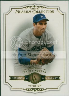 Koufax11.jpg