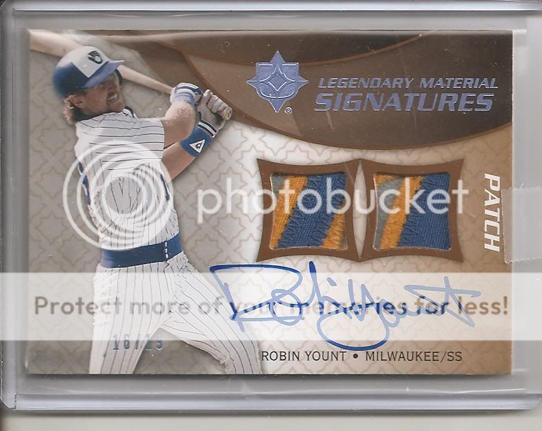 Yount2009Ultimateautodualpatch.jpg