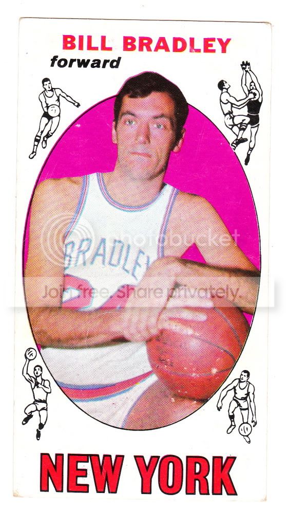 69-70BillBradleyRC_0002.jpg