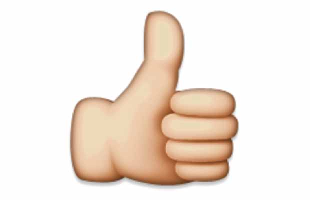 thumbs-up.jpg