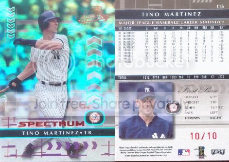 MartinezTino2001AbsoluteSpectrum116.jpg
