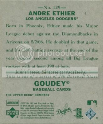 EthierPCScans605.jpg