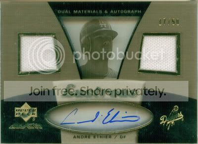 EthierPCScans243.jpg