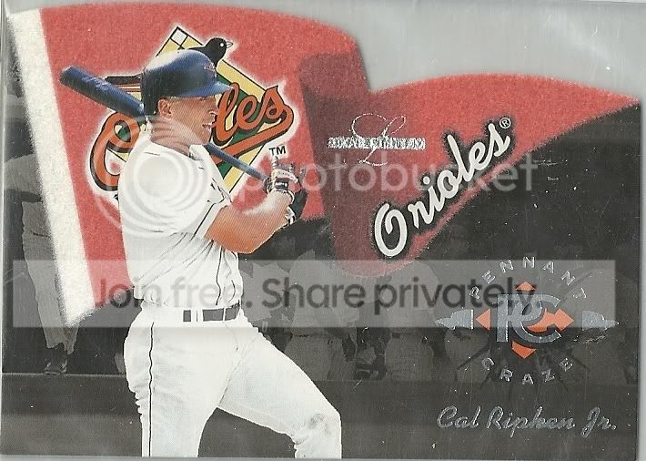 1996LeafLimitedPennantCraze.jpg