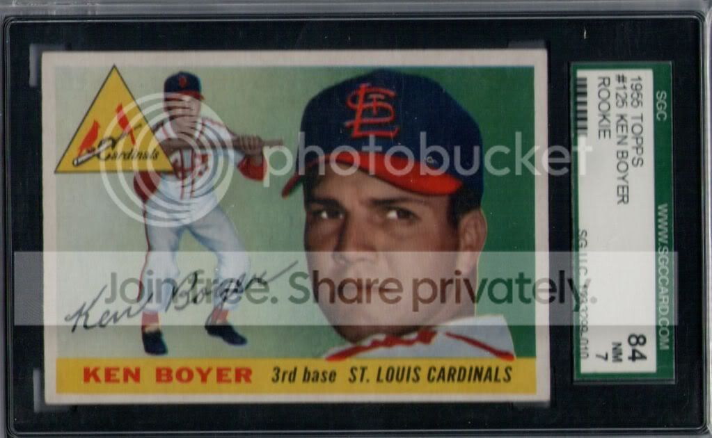 Boyer55ToppsRCSGC847.jpg