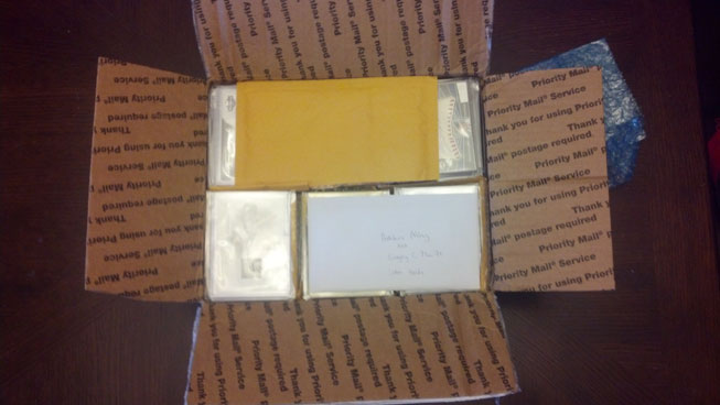 box3.jpg
