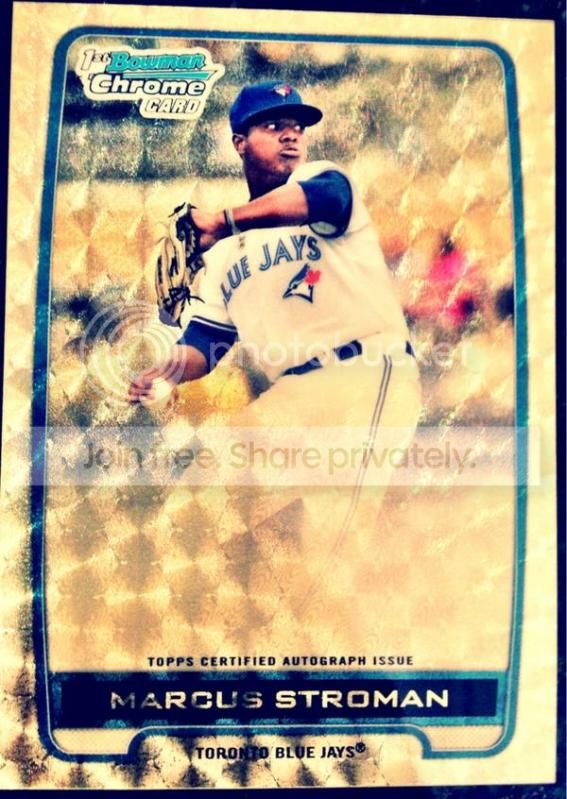 Stroman.jpg