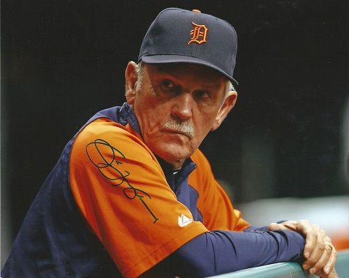 JimLeyland8x10_zps318c9dcd.jpg