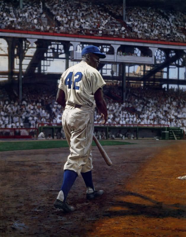 Jackie_Robinson_1949_August_28_Walk.jpg