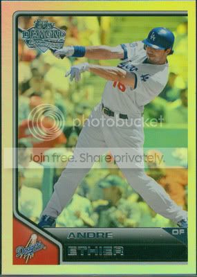 EthierPCScans252.jpg