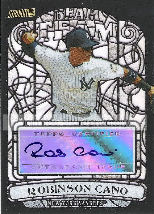 CANOROBINSON.jpg