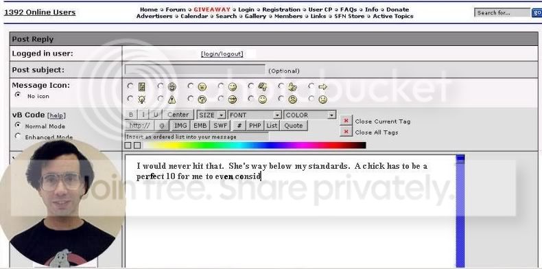 Geek.jpg