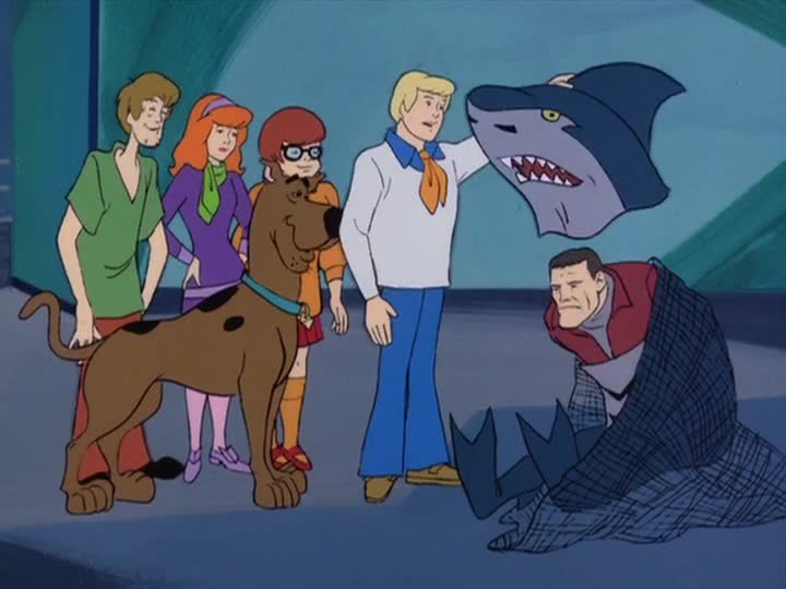 Scooby-DemonShark-05-Unmasked.jpg