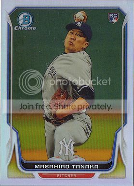 tanaka_masahiro_002_zps8fabb591.jpg
