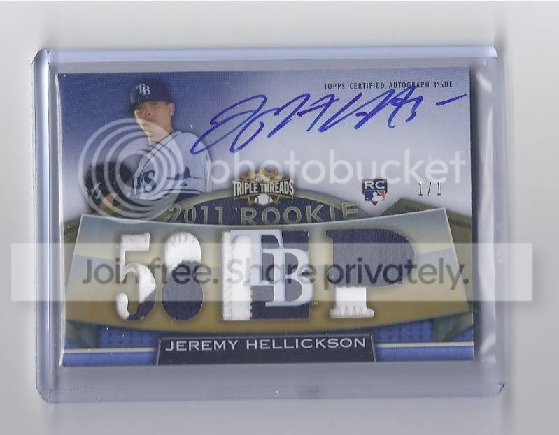 hellicksonthreadsplatinum001.jpg