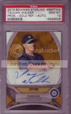 bucket004.jpg