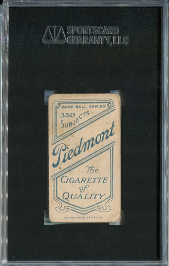 t206barryb.jpg