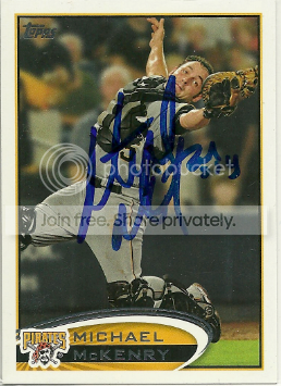 McKenry12T.png